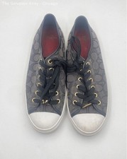 coach womens shoes for sale coach womens shoes for sale Indianapolis