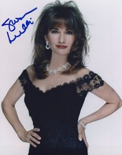 Susan lucci autographed for sale  Dover