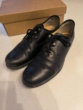 Haferlschuhe trachtenschuhe 46 gebraucht kaufen  Straubing