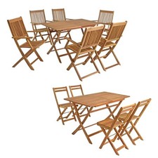 Gartenmöbel sitzgruppe garten gebraucht kaufen  Grünsfeld
