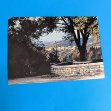 thun bosco cerbiatto usato thun bosco cerbiatto usato Italia