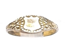 Vintage rolled gold for sale  BEXHILL-ON-SEA