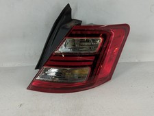 Ford taunus passenger for sale  Las Vegas
