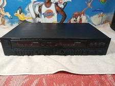 Kenwood digital control for sale  Omaha