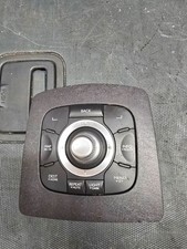 Renault scenic mk3 for sale  NEWHAVEN