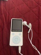 Lettore mp3 usato Lettore mp3 usato  Tovo San Giacomo