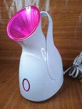 Facial steamer ionic for sale Facial steamer ionic for sale  BANGOR
