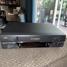 Jvc a592u vhs for sale  Novi