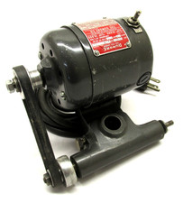 Dumore swing lathe for sale  Covina