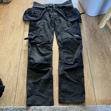 Snickers workwear 6972 for sale  STOCKPORT
