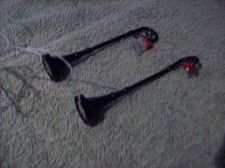 Model railway street for sale Model railway street for sale  NOTTINGHAM