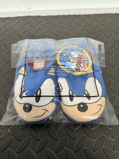 Sonic hedgehog kids for sale  BELFAST