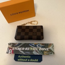 Preowned louis vuitton for sale  Silver Spring