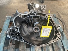 opel corsa d cambio usato opel corsa d cambio usato  Italia