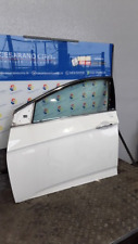 Porta ant. sx. usato  Cinisello Balsamo