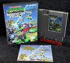 1991 teenage mutant for sale  Bardstown