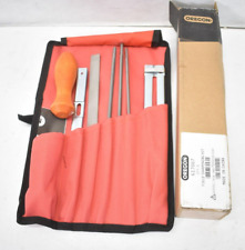 Oregon field sharpening for sale  Kansas City