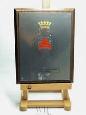 Militaria marine belgium d'occasion  Expédié en Belgium