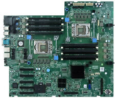 Dell poweredge t610 usato  Imola