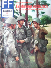 Dabei 1974 3 gebraucht kaufen  Cottbus