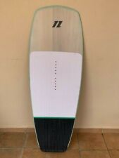 2020 north sense for sale  USA