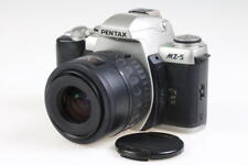 PENTAX MZ-5 z SMC F 35-80mm f/4,0-5,6 - SNr: 7252909 na sprzedaż  Wysyłka do Poland