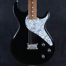 Line6 Variax 500 Corpo Basswood Usado Preto com Estojo Macio comprar usado  Enviando para Brazil