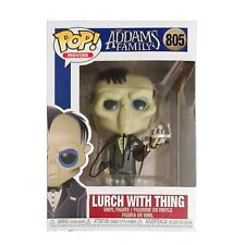 Carel struycken signed usato  Montesilvano