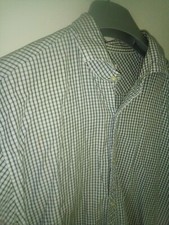 Reiss 1971 checkmate for sale  WIGAN