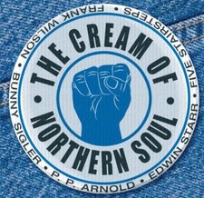 Various artists cream for sale  STOCKPORT