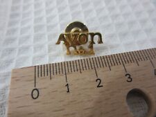Avon no1 representative for sale  ARMAGH