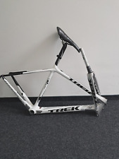 Carbon rahmen trek gebraucht kaufen  Senden