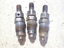 Kubota d902 et03 for sale  Carbondale