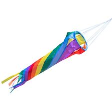 Cim windturbine rainbow gebraucht kaufen  Rastede