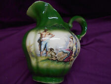 Vintage staffordshire ironston for sale  SALTBURN-BY-THE-SEA