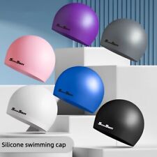 Enlarged swimming cap for sale  Shipping to Ireland