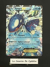 Carte pokemon primo d'occasion  La Garde