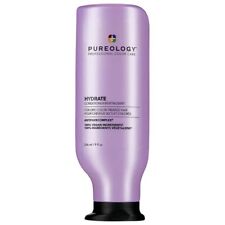 Pureology hydrate conditioner for sale  Merritt Island
