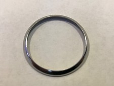 Genuine rolex originale usato  Tribogna
