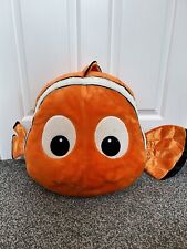 Disney parks finding for sale  DERBY