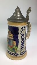 stein tankard for sale stein tankard for sale HEREFORD