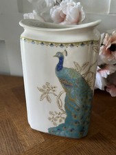 Peacock garden rectangular for sale  Bellport