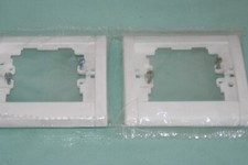 Lot plaques legrand d'occasion  Mimizan