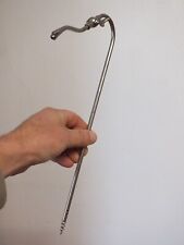 Ancien grand siphon d'occasion  Coutances