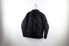 Cycleport mens reflective for sale  Ypsilanti