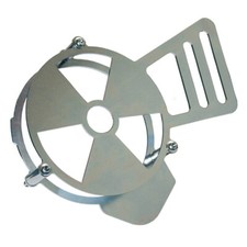 Easyboost couvercle allumage d'occasion Easyboost couvercle allumage d'occasion  Strasbourg-