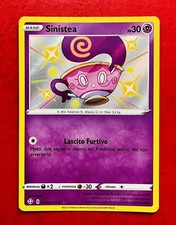 Lotto carte pokémon usato  Cisterna di Latina