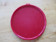 Tupperware deckel 1702 gebraucht kaufen  Deutschland
