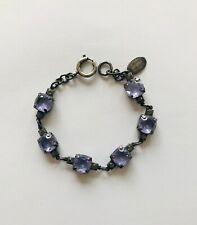 Vintage catherine popesco for sale  Brooklyn