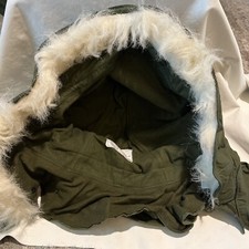 Military hood extreme for sale  Cleburne